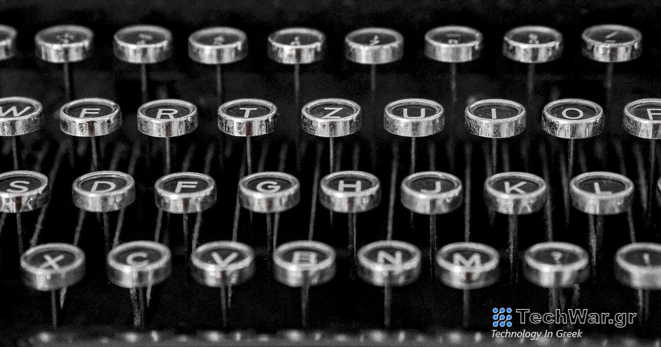 10 Best AI Humanizers: Humanize AI Text With Ease (free And Paid)