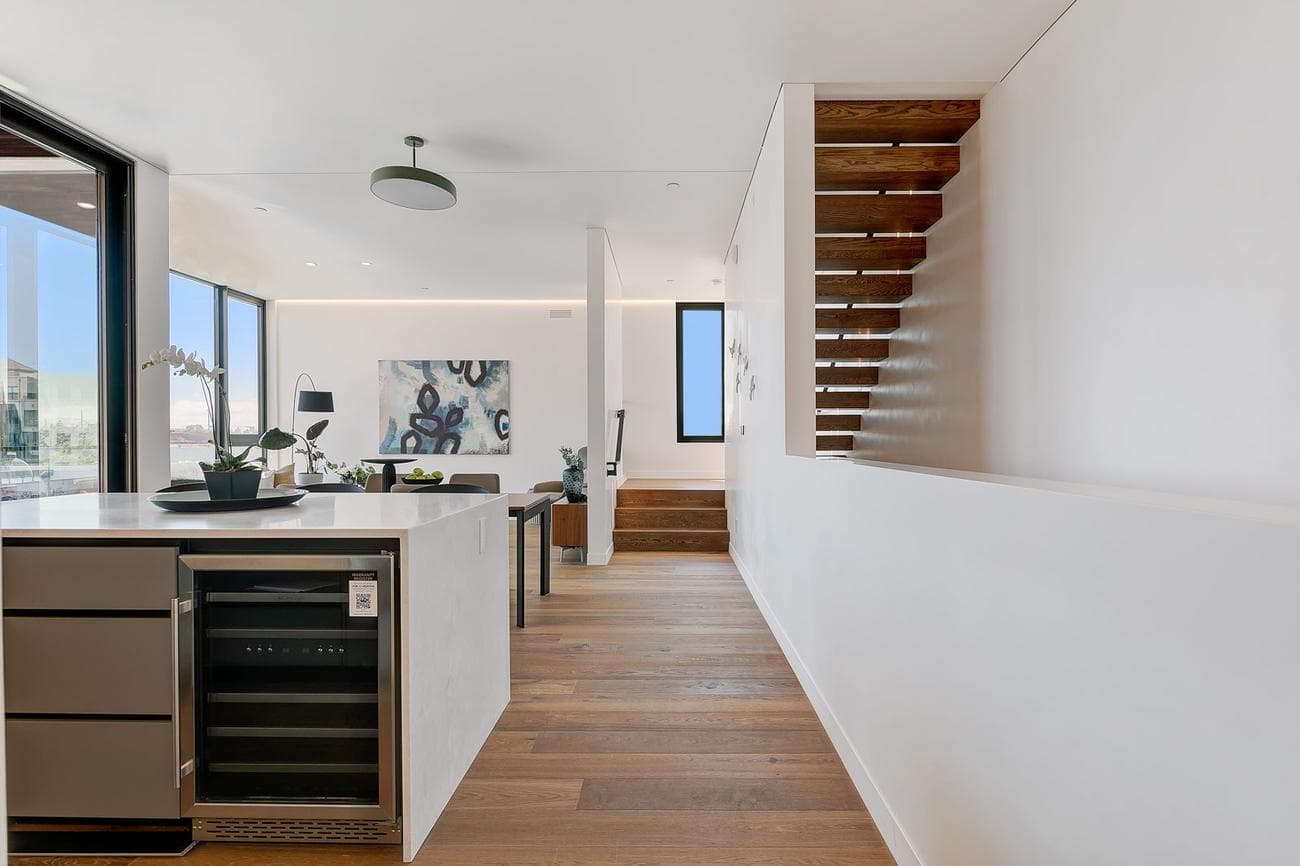 Θυμόμαστε τις startups που χάσαμε το 2023, Θυμόμαστε τις startups που χάσαμε το 2023, TechWar.GR