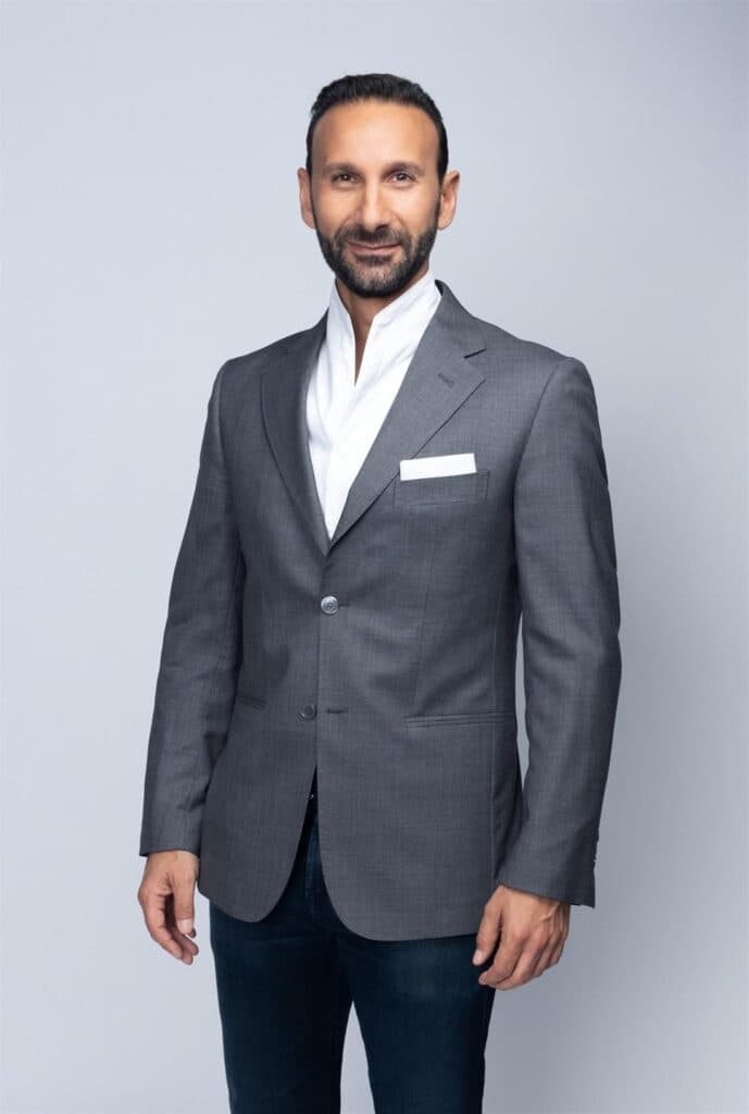 ΔΤ_ DRAGONS΄ DEN GREECE _ΠΡΕΜΙΕΡΑ - ΤΑΣΟΣ ΟΙΚΟΝΟΜΟΥ Το “Dragon’s Den” επιστρέφει στον ΑΝΤ1 - Digitaltvinfo.gr, Το “Dragon’s Den” επιστρέφει στον ΑΝΤ1 –, TechWar.gr