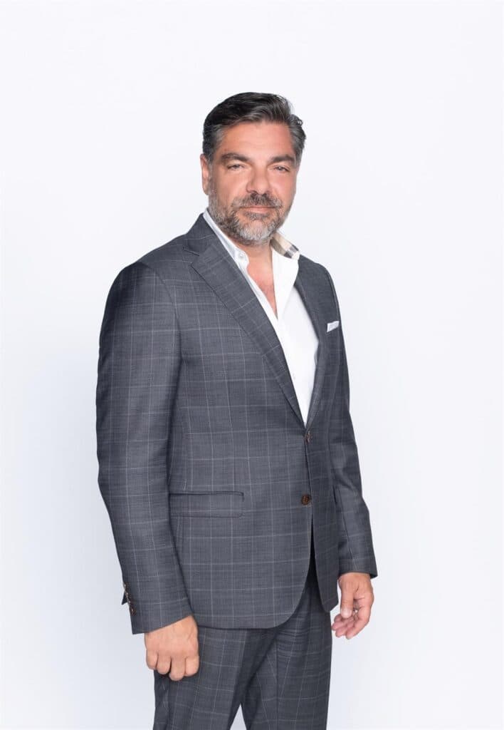 ΔΤ_ DRAGONS΄ DEN GREECE _ΠΡΕΜΙΕΡΑ - DEMETRIOS MALLIOS Το “Dragon’s Den” επιστρέφει στον ΑΝΤ1 - Digitaltvinfo.gr, Το “Dragon’s Den” επιστρέφει στον ΑΝΤ1 –, TechWar.gr