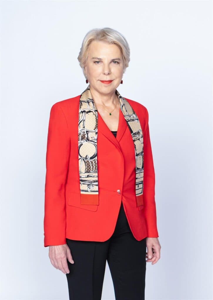 ΔΤ_ DRAGONS΄ DEN GREECE _ΠΡΕΜΙΕΡΑ - ΛΙΛΗ ΠΕΡΓΑΝΤΑ Το “Dragon’s Den” επιστρέφει στον ΑΝΤ1 - Digitaltvinfo.gr, Το “Dragon’s Den” επιστρέφει στον ΑΝΤ1 –, TechWar.gr