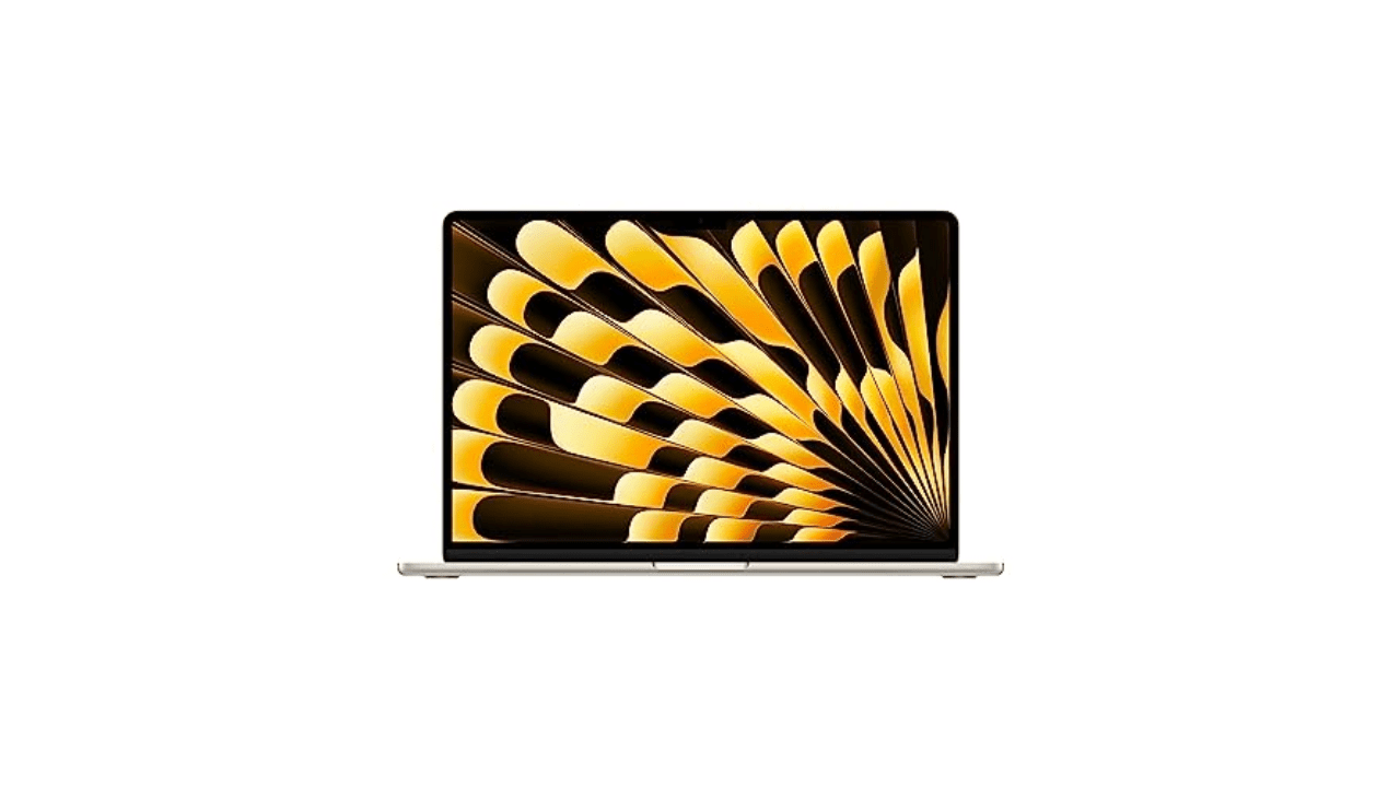 Το MacBook Air M2 15 ιντσών της Apple πέφτει στο νέο χαμηλό των 999 $, Το MacBook Air M2 15 ιντσών της Apple πέφτει στο νέο χαμηλό των 999 $, TechWar.gr