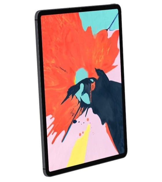 Οι προβλέψεις αλλαγών για το iPad Pro το '22 έρχονται το επόμενο έτος: υποστήριξη MagSafe, τσιπ 3nm, πάνελ OLED, Οι προβλέψεις αλλαγών για το iPad Pro το ’22 έρχονται το επόμενο έτος: υποστήριξη MagSafe, τσιπ 3nm, πάνελ OLED, TechWar.gr