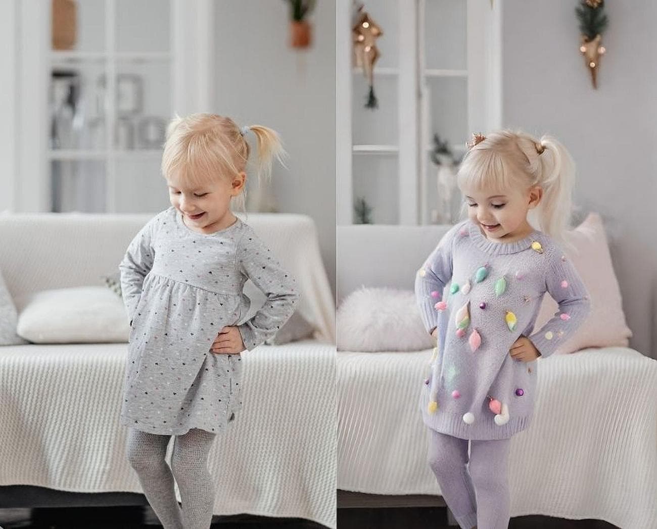 Δοκιμασμένο: 6 καλύτερες γεννήτριες χριστουγεννιάτικων φωτογραφιών AI που πρέπει να δοκιμάσετε, Δοκιμασμένο: 6 καλύτερες γεννήτριες χριστουγεννιάτικων φωτογραφιών AI που πρέπει να δοκιμάσετε, TechWar.GR