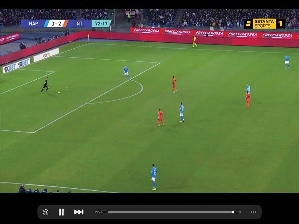 Ελληνικά κανάλια σε Android TV Box - Digitaltvinfo.gr, Ελληνικά κανάλια σε Android TV Box –, TechWar.GR