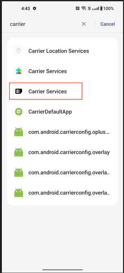 Πώς να διορθώσετε το hotspot που δεν λειτουργεί στο τηλέφωνό σας Verizon μετά την ενημέρωση Android 14, Πώς να διορθώσετε το hotspot που δεν λειτουργεί στο τηλέφωνό σας Verizon μετά την ενημέρωση Android 14, TechWar.GR
