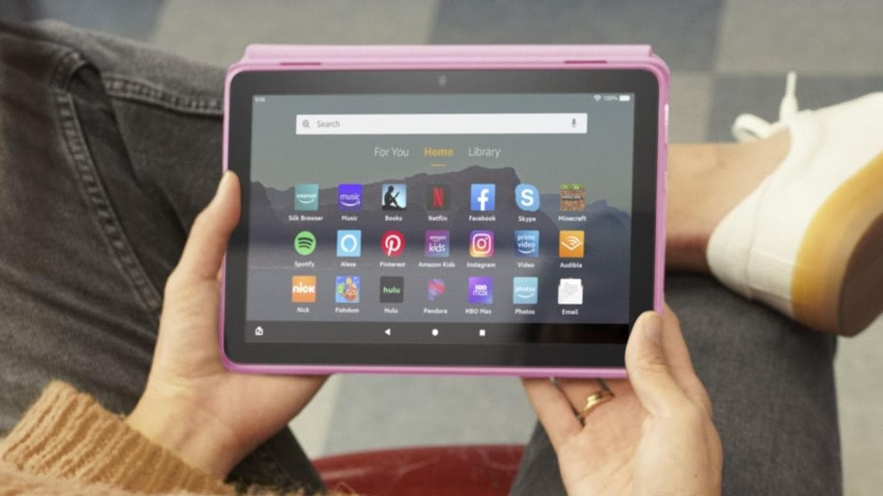 The Xbox Series X is discounted again, plus the rest of the week's best tech deals, The Xbox Series X is discounted again, plus the rest of the week’s best tech deals, TechWar.gr