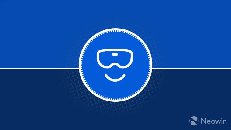 Κάθε χαρακτηριστικό των Windows 10 και 11 που η Microsoft καταργήθηκε το 2023, Κάθε χαρακτηριστικό των Windows 10 και 11 που η Microsoft καταργήθηκε το 2023, TechWar.GR