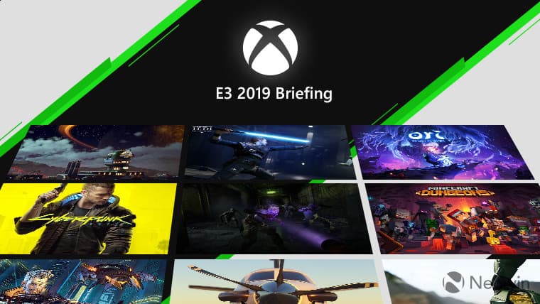 Microsoft Weekly: Το Copilot είναι το νέο κουμπί Έναρξης, Windows 11 23H2 vs 22H2 και Edge cringe, Microsoft Weekly: Το Copilot είναι το νέο κουμπί Έναρξης, Windows 11 23H2 vs 22H2 και Edge cringe, TechWar.gr