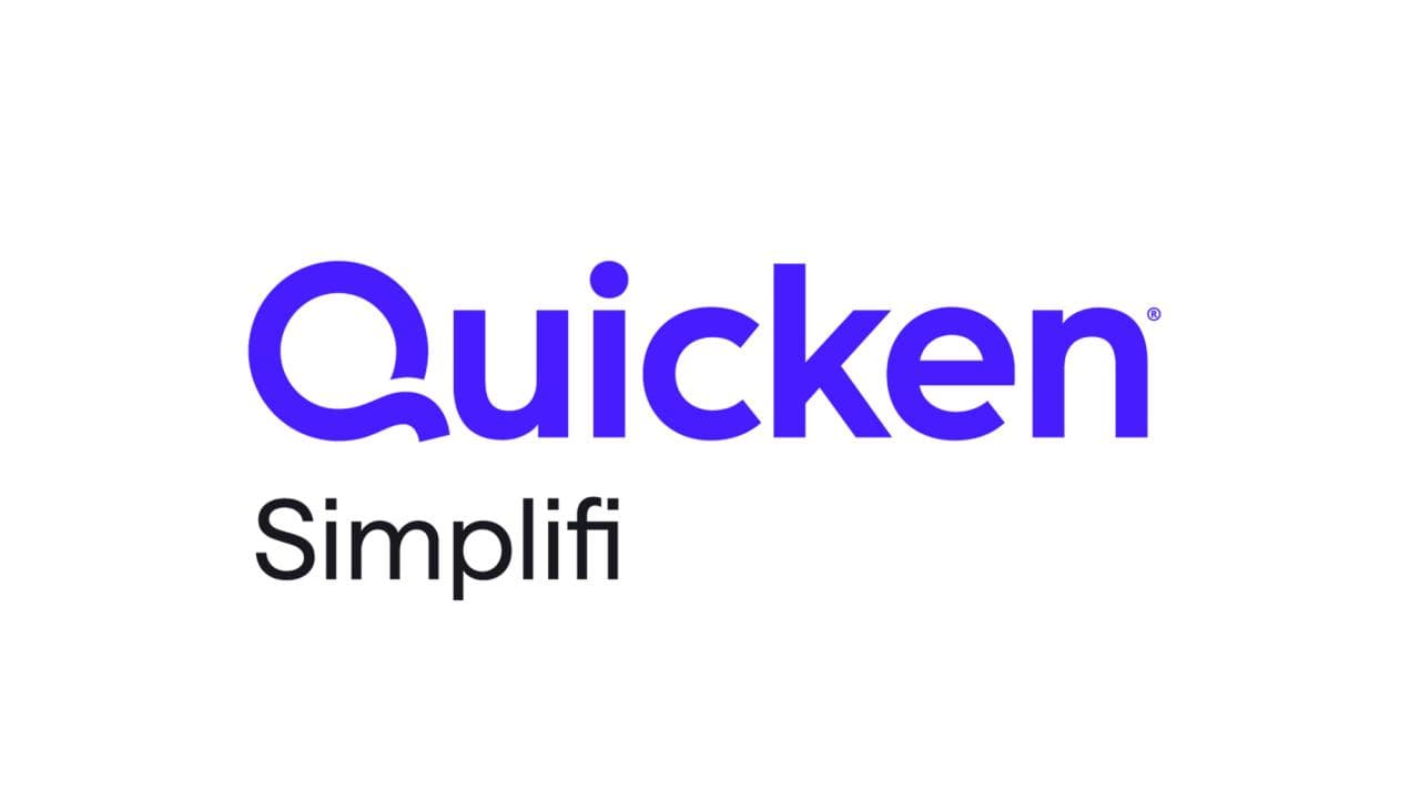 The best Mint alternatives, The best Mint alternatives, TechWar.gr