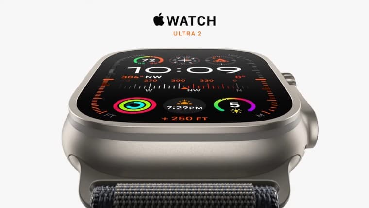 Αποκτήστε το Apple Watch Series 9 με έκπτωση 70 $ τώρα στο Amazon ενόψει της πιθανής απαγόρευσής του στις ΗΠΑ, Αποκτήστε το Apple Watch Series 9 με έκπτωση 70 $ τώρα στο Amazon ενόψει της πιθανής απαγόρευσής του στις ΗΠΑ, TechWar.gr