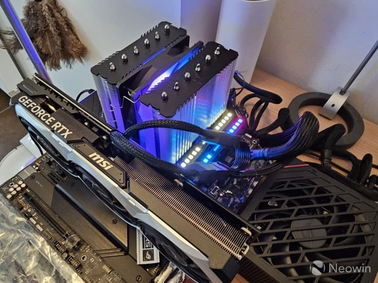 Καθαρίστε τα Windows 11 23H2 συγκριτικά με τα Windows 11 22H2, Καθαρίστε τα Windows 11 23H2 συγκριτικά με τα Windows 11 22H2, TechWar.gr