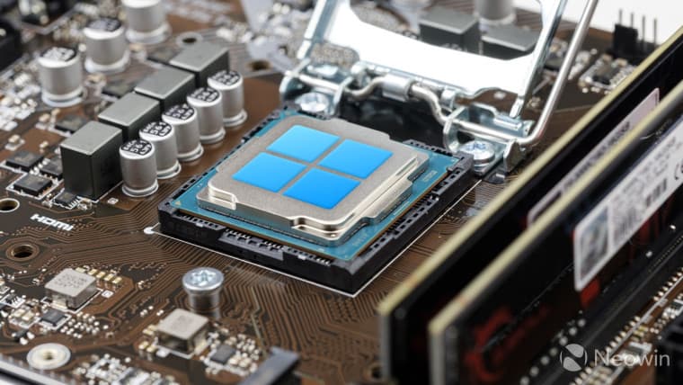 Microsoft Weekly: μεγάλες καταργημένες λειτουργίες, διορθωμένα σφάλματα των Windows 11 και τελικές ενημερώσεις το 2023, Microsoft Weekly: μεγάλες καταργημένες λειτουργίες, διορθωμένα σφάλματα των Windows 11 και τελικές ενημερώσεις το 2023, TechWar.gr