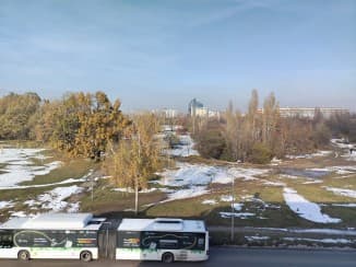 Πρόχειρη αναθεώρηση του Honor X7b - νέα του GSMArena.com, Πρόχειρη αναθεώρηση του Honor X7b – νέα του GSMArena.com, TechWar.gr