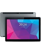 Η Amazon India έχει εξαιρετικές προσφορές σε tablet και νέα τηλέφωνα vivo, Η Amazon India έχει εξαιρετικές προσφορές σε tablet και νέα τηλέφωνα vivo, TechWar.gr