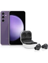 Πάρτε ένα tablet Samsung Galaxy ή ένα φθηνό πτυσσόμενο Motorola razr στις ΗΠΑ, Πάρτε ένα tablet Samsung Galaxy ή ένα φθηνό πτυσσόμενο Motorola razr στις ΗΠΑ, TechWar.gr