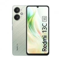 Η Xiaomi ανακοινώνει το Redmi 13C 5G με νέο τσιπ, διπλή κάμερα 50 MP, Η Xiaomi ανακοινώνει το Redmi 13C 5G με νέο τσιπ, διπλή κάμερα 50 MP, TechWar.gr
