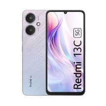 Η Xiaomi ανακοινώνει το Redmi 13C 5G με νέο τσιπ, διπλή κάμερα 50 MP, Η Xiaomi ανακοινώνει το Redmi 13C 5G με νέο τσιπ, διπλή κάμερα 50 MP, TechWar.gr