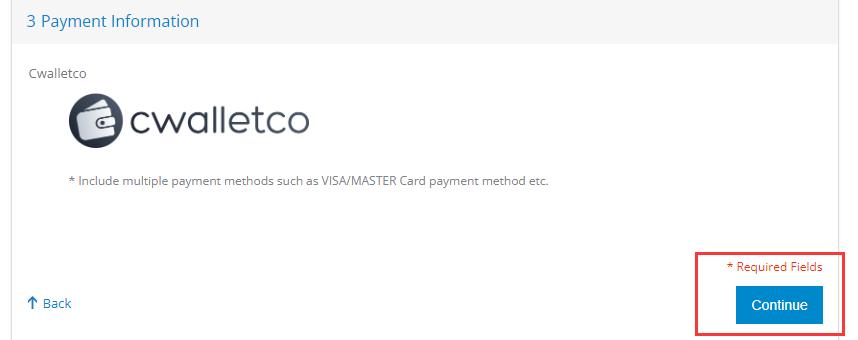 Ετοιμαστείτε για τα Χριστούγεννα! Lifetime Office 2021 Pro για μόλις 24.24€ και Windows 11 Pro για 12.12€!, Ετοιμαστείτε για τα Χριστούγεννα! Lifetime Office 2021 Pro για μόλις 24.24€ και Windows 11 Pro για 12.12€!, TechWar.gr