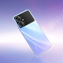 Η Xiaomi ανακοινώνει το Redmi 13R 5G με ένα οικείο σύνολο προδιαγραφών, Η Xiaomi ανακοινώνει το Redmi 13R 5G με ένα οικείο σύνολο προδιαγραφών, TechWar.gr