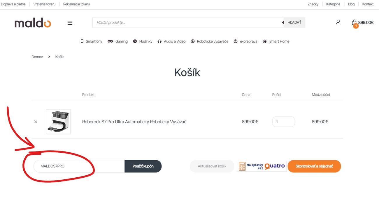 Οι Yeelight Arwen C είναι νέοι έξυπνοι λαμπτήρες που προορίζονται για την παγκόσμια αγορά, Οι Yeelight Arwen C είναι νέοι έξυπνοι λαμπτήρες που προορίζονται για την παγκόσμια αγορά, TechWar.gr