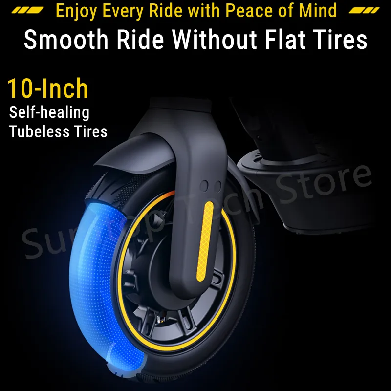 Χαμηλότερη τιμή στην αγορά χάρη στα κουπόνια, Χαμηλότερη τιμή στην αγορά χάρη στα κουπόνια, TechWar.gr