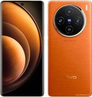 Η σειρά vivo X100 «έρχεται σύντομα» στην Ινδία, Η σειρά vivo X100 «έρχεται σύντομα» στην Ινδία, TechWar.gr
