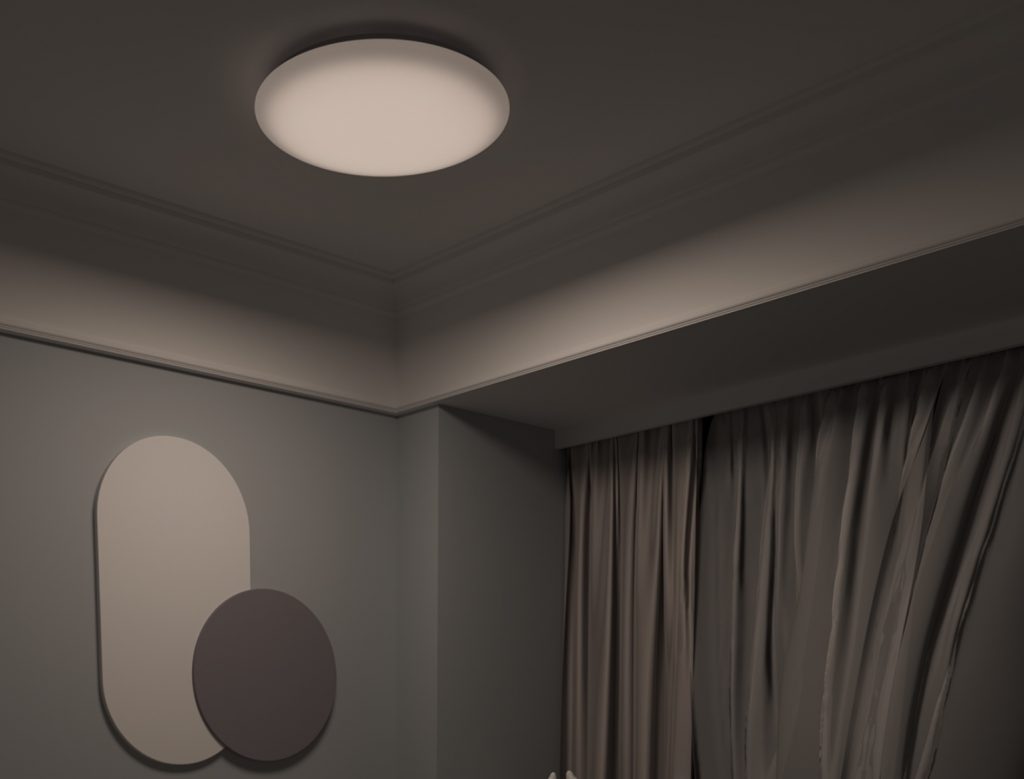 Οι Yeelight Arwen C είναι νέοι έξυπνοι λαμπτήρες που προορίζονται για την παγκόσμια αγορά, Οι Yeelight Arwen C είναι νέοι έξυπνοι λαμπτήρες που προορίζονται για την παγκόσμια αγορά, TechWar.gr