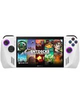 Το Asus Zenfone 10 και το ROG Ally λαμβάνουν μειώσεις τιμών στην Amazon Γερμανίας, Το Asus Zenfone 10 και το ROG Ally λαμβάνουν μειώσεις τιμών στην Amazon Γερμανίας, TechWar.gr