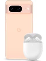 Το Asus Zenfone 10 και το ROG Ally λαμβάνουν μειώσεις τιμών στην Amazon Γερμανίας, Το Asus Zenfone 10 και το ROG Ally λαμβάνουν μειώσεις τιμών στην Amazon Γερμανίας, TechWar.gr