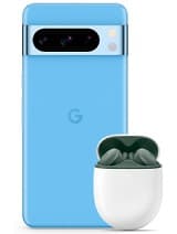 Το Asus Zenfone 10 και το ROG Ally λαμβάνουν μειώσεις τιμών στην Amazon Γερμανίας, Το Asus Zenfone 10 και το ROG Ally λαμβάνουν μειώσεις τιμών στην Amazon Γερμανίας, TechWar.gr