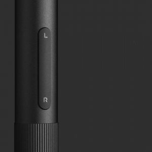 Το Xiaomi Mijia Electric Precision Screwdriver είναι ένα υπέροχο νέο gadget, Το Xiaomi Mijia Electric Precision Screwdriver είναι ένα υπέροχο νέο gadget, TechWar.gr
