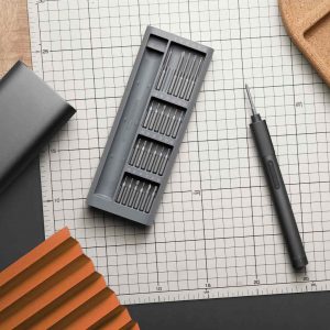 Το Xiaomi Mijia Electric Precision Screwdriver είναι ένα υπέροχο νέο gadget, Το Xiaomi Mijia Electric Precision Screwdriver είναι ένα υπέροχο νέο gadget, TechWar.gr