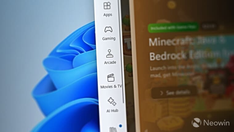 Microsoft Weekly: big new features coming to Windows, first GTA VI trailer, builds, and more, Microsoft Weekly: big new features coming to Windows, first GTA VI trailer, builds, and more, TechWar.gr