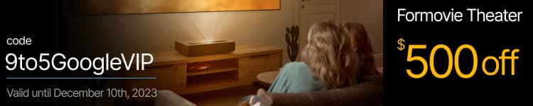 Οι ενημερώσεις Android γίνονται πιο γρήγορες, αλλά και πιο σποραδικές, Οι ενημερώσεις Android γίνονται πιο γρήγορες, αλλά και πιο σποραδικές, TechWar.gr