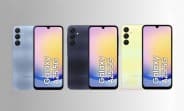 Εβδομάδα 49 ​​σε ανασκόπηση: Το OnePlus 12 και το Realme GT5 Pro φέρνουν μπαταρίες 5.400 mAh, SD 8 Gen 3, Εβδομάδα 49 ​​σε ανασκόπηση: Το OnePlus 12 και το Realme GT5 Pro φέρνουν μπαταρίες 5.400 mAh, SD 8 Gen 3, TechWar.gr