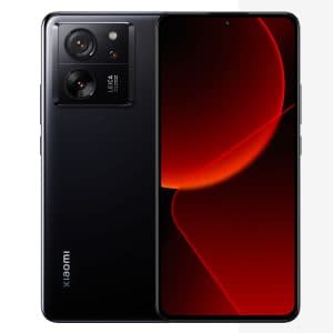 Το Xiaomi 13T σημείωσε βαθμολογία στο πιο διάσημο τεστ κάμερας στον κόσμο, Το Xiaomi 13T σημείωσε βαθμολογία στο πιο διάσημο τεστ κάμερας στον κόσμο, TechWar.gr