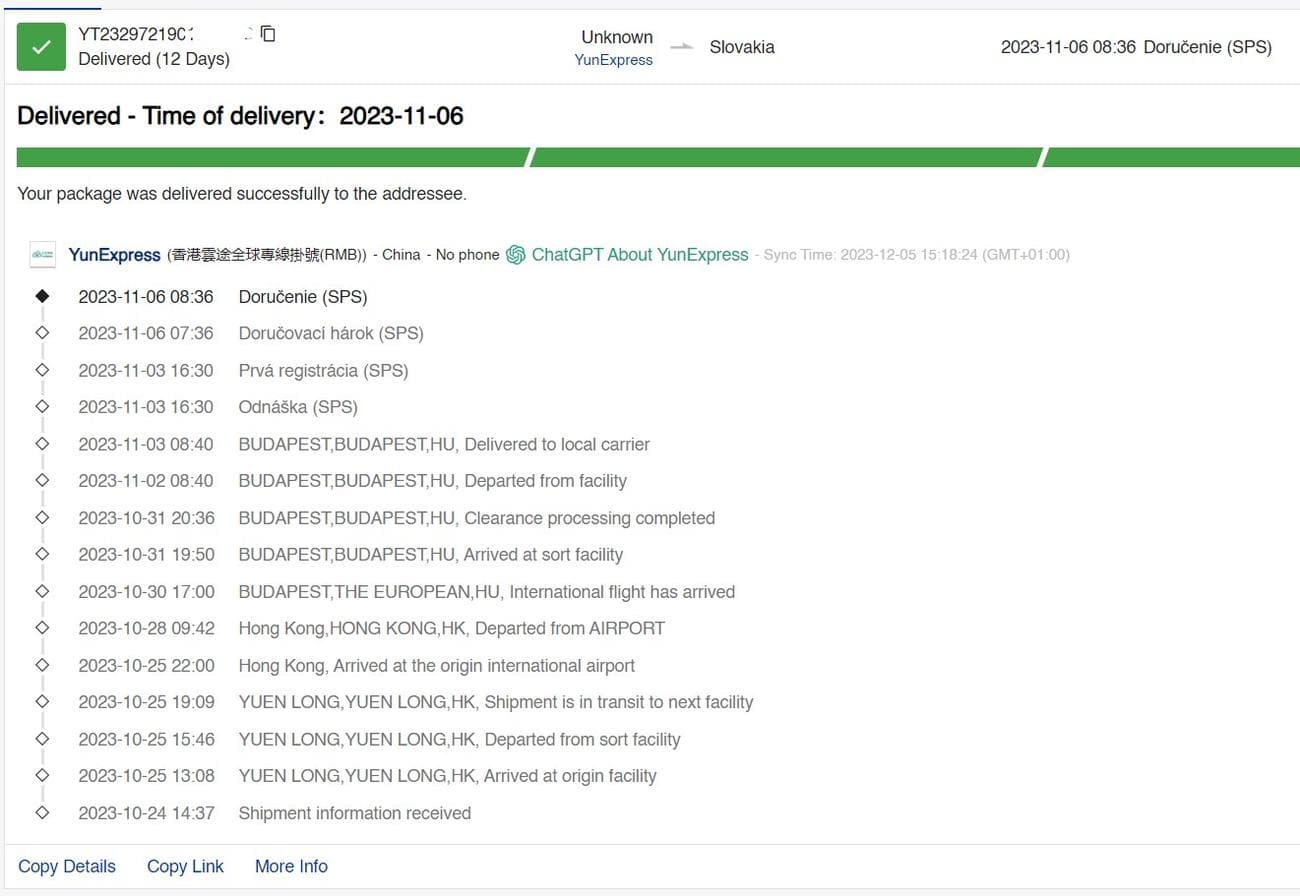Objednali sme Xiaomi 13T Pro aj POCO F5, Objednali sme Xiaomi 13T Pro aj POCO F5, TechWar.gr