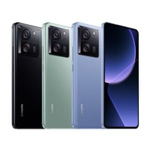 Το Xiaomi 13T σημείωσε βαθμολογία στο πιο διάσημο τεστ κάμερας στον κόσμο, Το Xiaomi 13T σημείωσε βαθμολογία στο πιο διάσημο τεστ κάμερας στον κόσμο, TechWar.gr