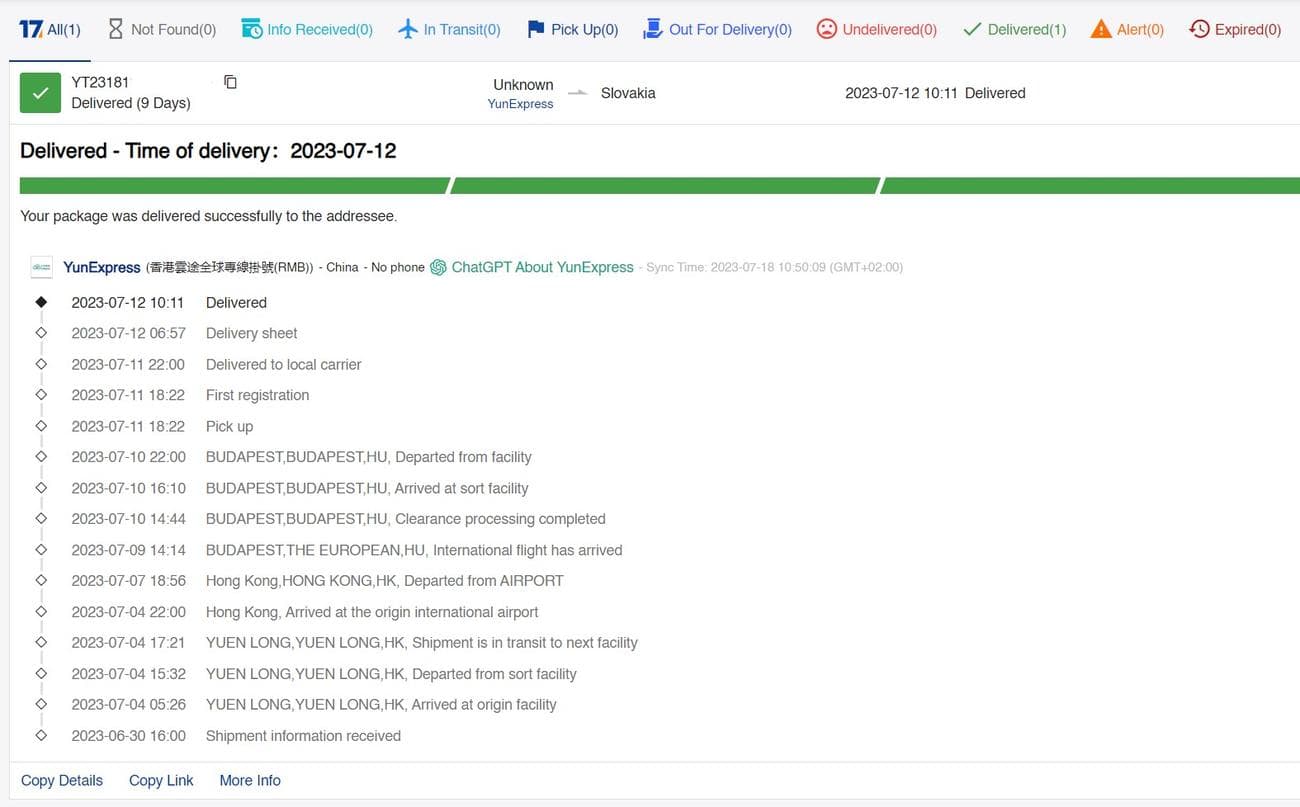 Objednali sme Xiaomi 13T Pro aj POCO F5, Objednali sme Xiaomi 13T Pro aj POCO F5, TechWar.gr