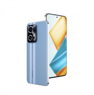 Διαρροή σχεδίασης και βασικών προδιαγραφών του Honor 90 GT, Διαρροή σχεδίασης και βασικών προδιαγραφών του Honor 90 GT, TechWar.gr