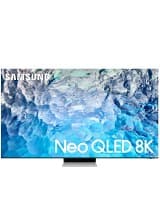 Η Samsung US ξεκινά εβδομαδιαίες εκπτώσεις με εκπτώσεις Galaxy Z Fold5 και Galaxy S23 FE, Η Samsung US ξεκινά εβδομαδιαίες εκπτώσεις με εκπτώσεις Galaxy Z Fold5 και Galaxy S23 FE, TechWar.gr