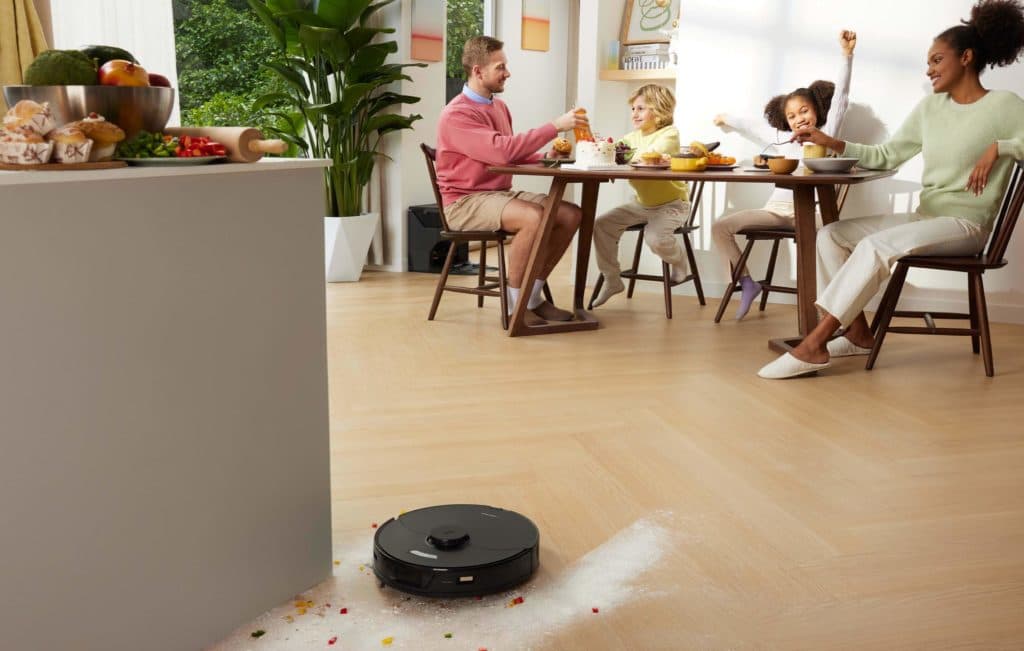 Roborock S7 Pro Ultra vs S7 Max Ultra vs S7 MaxV Ultra, Roborock S7 Pro Ultra vs S7 Max Ultra vs S7 MaxV Ultra, TechWar.gr