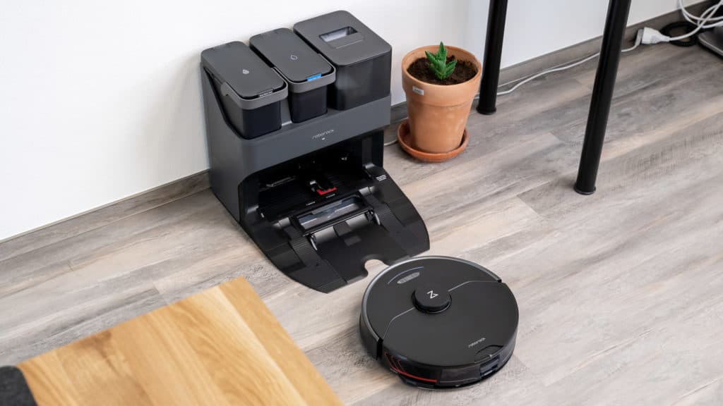 Roborock S7 Pro Ultra vs S7 Max Ultra vs S7 MaxV Ultra, Roborock S7 Pro Ultra vs S7 Max Ultra vs S7 MaxV Ultra, TechWar.gr