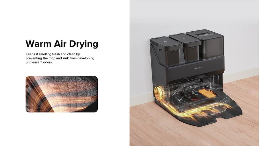 Roborock S7 Pro Ultra vs S7 Max Ultra vs S7 MaxV Ultra, Roborock S7 Pro Ultra vs S7 Max Ultra vs S7 MaxV Ultra, TechWar.gr