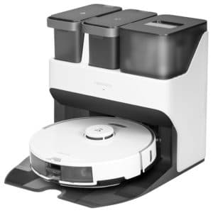 Roborock S7 Pro Ultra vs S7 Max Ultra vs S7 MaxV Ultra, Roborock S7 Pro Ultra vs S7 Max Ultra vs S7 MaxV Ultra, TechWar.gr