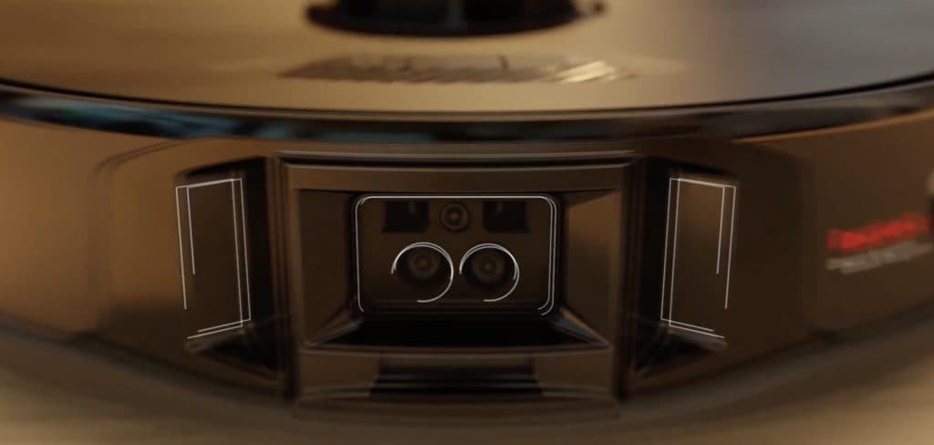 Roborock S7 Pro Ultra vs S7 Max Ultra vs S7 MaxV Ultra, Roborock S7 Pro Ultra vs S7 Max Ultra vs S7 MaxV Ultra, TechWar.gr