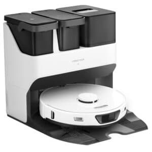 Roborock S7 Pro Ultra vs S7 Max Ultra vs S7 MaxV Ultra, Roborock S7 Pro Ultra vs S7 Max Ultra vs S7 MaxV Ultra, TechWar.gr