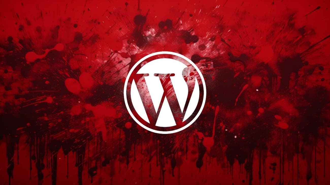 WordPress