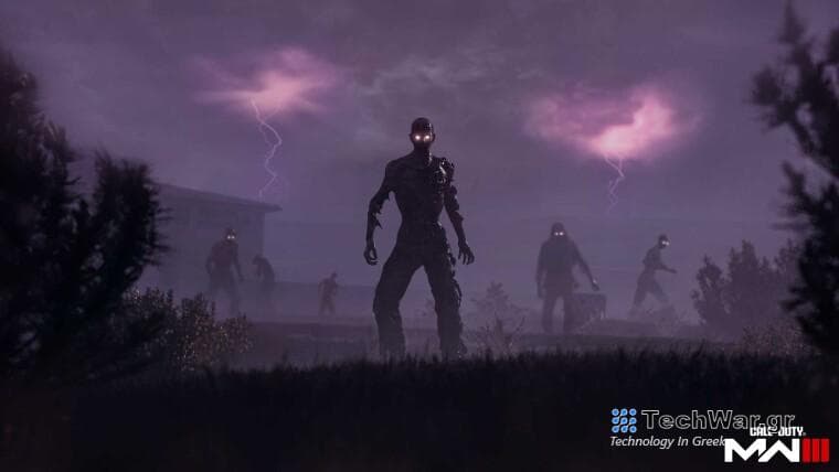 call of duty modern warfare iii